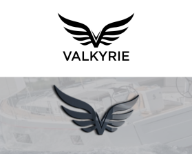 Logo Design entry 2771193 submitted by Kukua