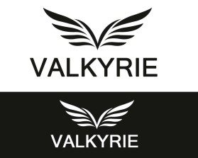 Valkyrie entry by DzinerIdea