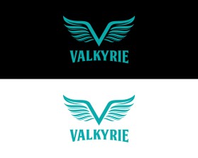 Valkyrie entry by Tony_Brln