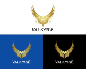 Valkyrie entry by jangAbayz