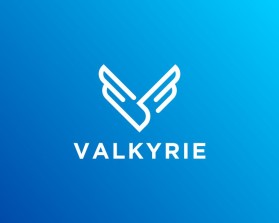 Valkyrie entry by okley