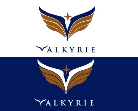 Valkyrie entry by Ilham Fajri