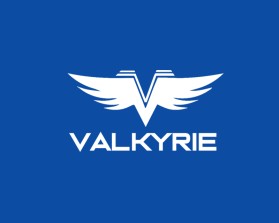 Valkyrie entry by an55