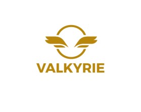 Logo Design entry 2777530 submitted by Phambura