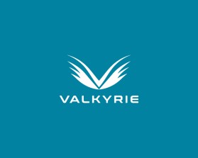 Valkyrie entry by Dibya93