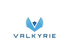 Valkyrie entry by Tal