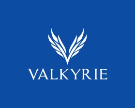 Valkyrie entry by Amit1991