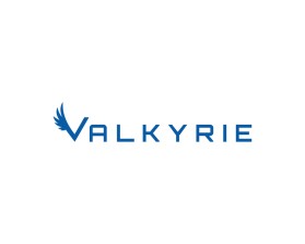 Valkyrie entry by Tal