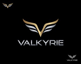 Logo Design entry 2774620 submitted by rahayu01