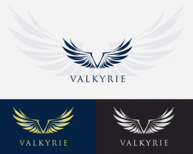 Logo Design entry 2780684 submitted by ekowahyu