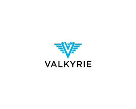 Valkyrie entry by rejeky_design