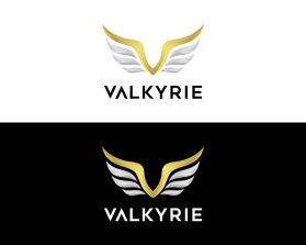 Valkyrie entry by andsue