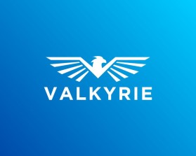 Valkyrie entry by okley