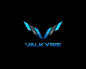 Valkyrie entry by Real