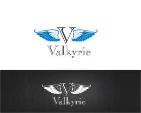 Valkyrie entry by wwn76