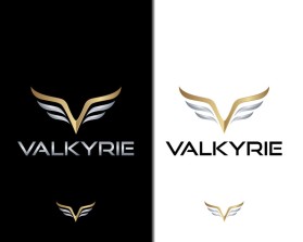 Valkyrie entry by rahayu01
