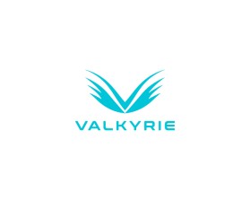 Valkyrie entry by Dibya93