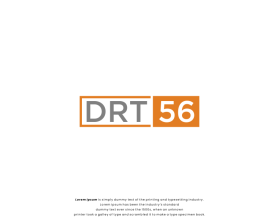 DRT-56 entry by manaf