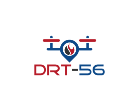 DRT-56 entry by mogawin