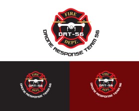 DRT-56 entry by Bart