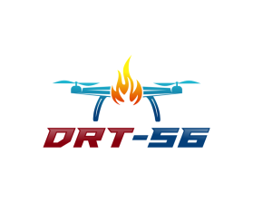 DRT-56 entry by mannat1922z
