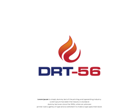 DRT-56 entry by manaf