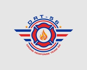 DRT-56 entry by mustafin