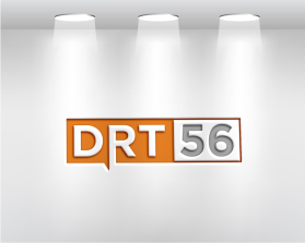 DRT-56 entry by jannatan