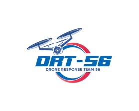 DRT-56 entry by idnas01