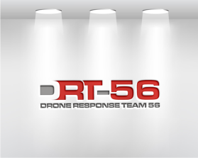 DRT-56 entry by jannatan
