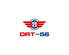 DRT-56 entry by andsue
