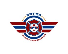 DRT-56 entry by Ilham Fajri