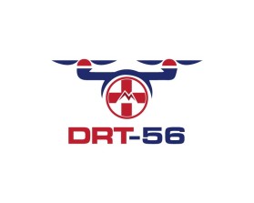 DRT-56 entry by satiadi19