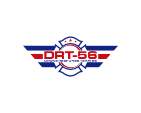 DRT-56 entry by binbin design