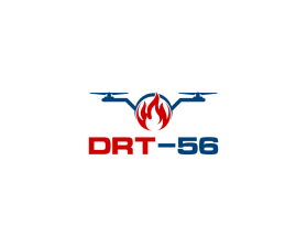 DRT-56 entry by andsue