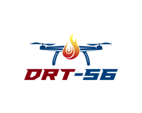 DRT-56 entry by mannat1922z