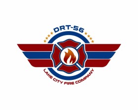 DRT-56 entry by Ilham Fajri