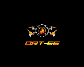 DRT-56 entry by monstersox