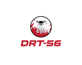 DRT-56 entry by 237DSG