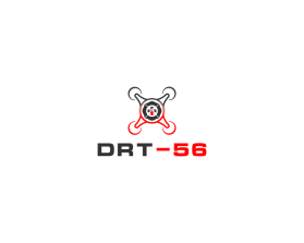 DRT-56 entry by andsue