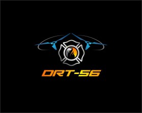 DRT-56 entry by monstersox