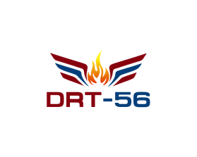 DRT-56 entry by mannat1922z
