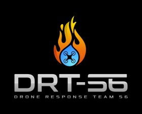 DRT-56 entry by wellbeing