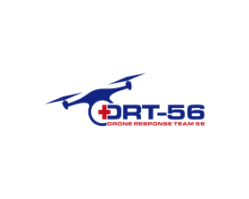 DRT-56 entry by binbin design