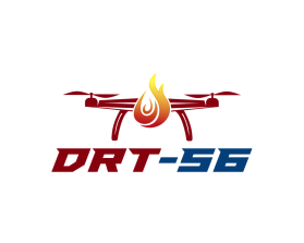 DRT-56 entry by mannat1922z