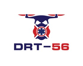 DRT-56 entry by Amit1991