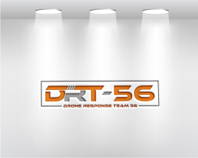 DRT-56 entry by jannatan
