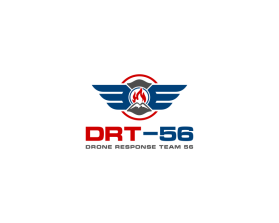 DRT-56 entry by andsue