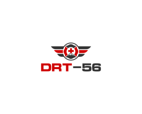 DRT-56 entry by andsue