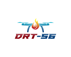DRT-56 entry by mannat1922z